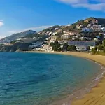 Golden Bay