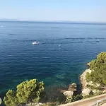 Golden Bay