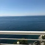 Golden Bay