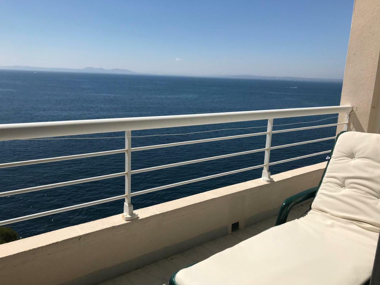 Apartamento Golden Bay *