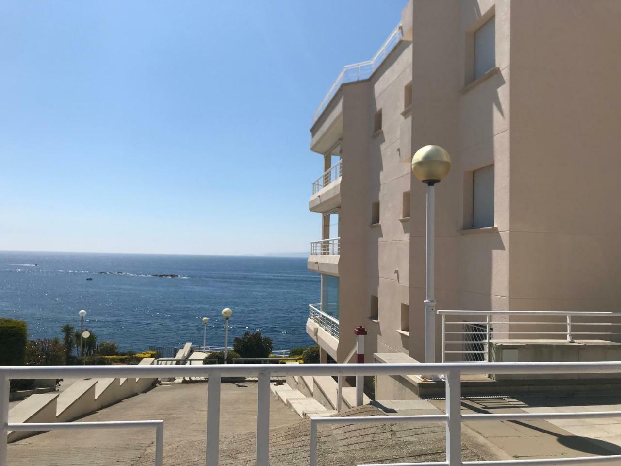 Apartamento Golden Bay Rosas